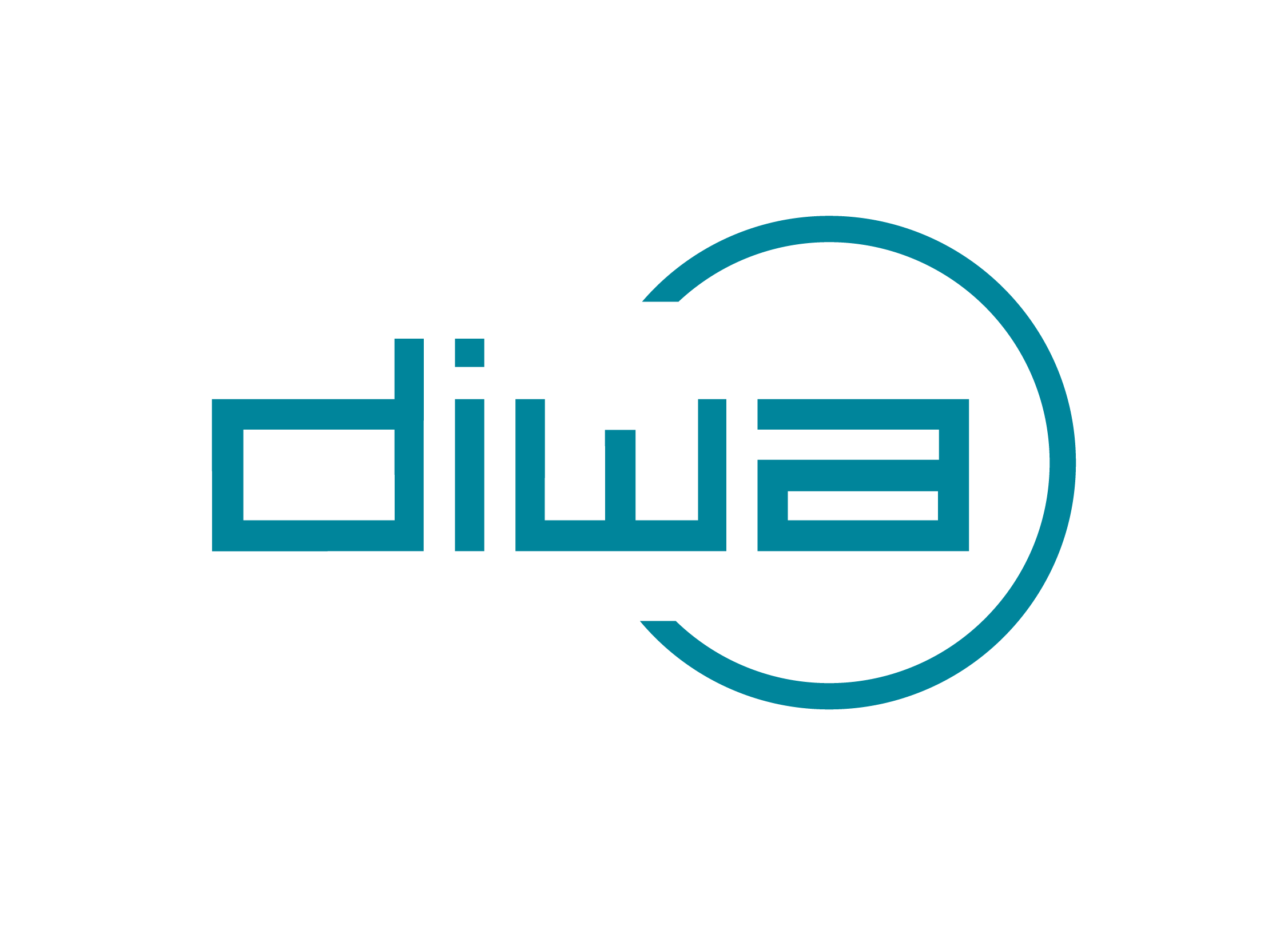 DIWA Logo